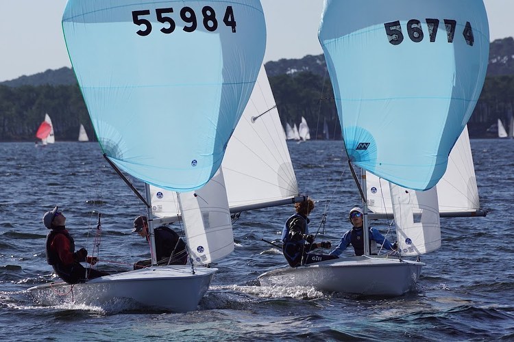 52%C3%A8me%20GPA%20CV-Bordeaux_470_1